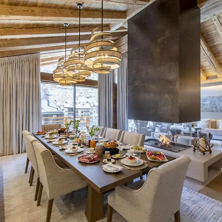 Majesty: Unveil The Essence Of Alpine *